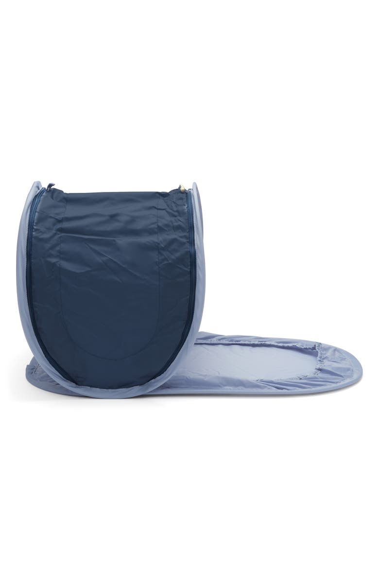 DockATot Deluxe+ Cabana Kit, Alternate, color,