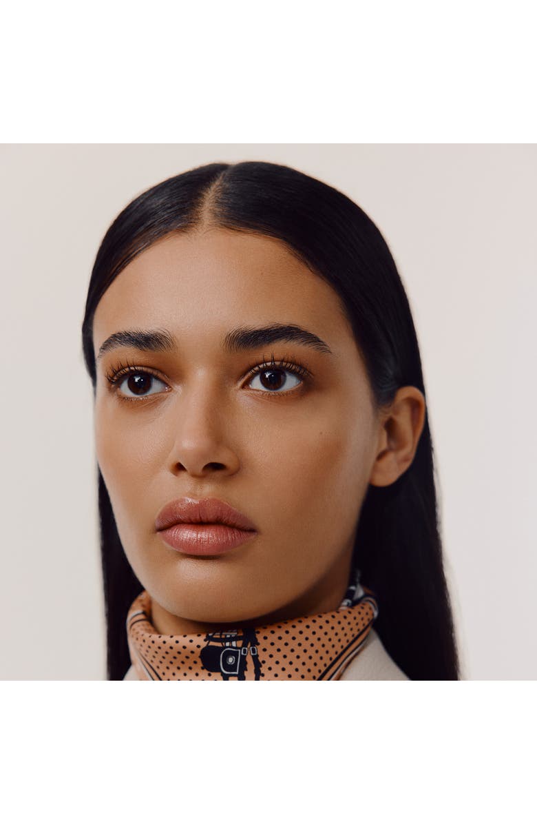 Hermès Rouge Hermès, Silky Lipstick Shine, Alternate, color,