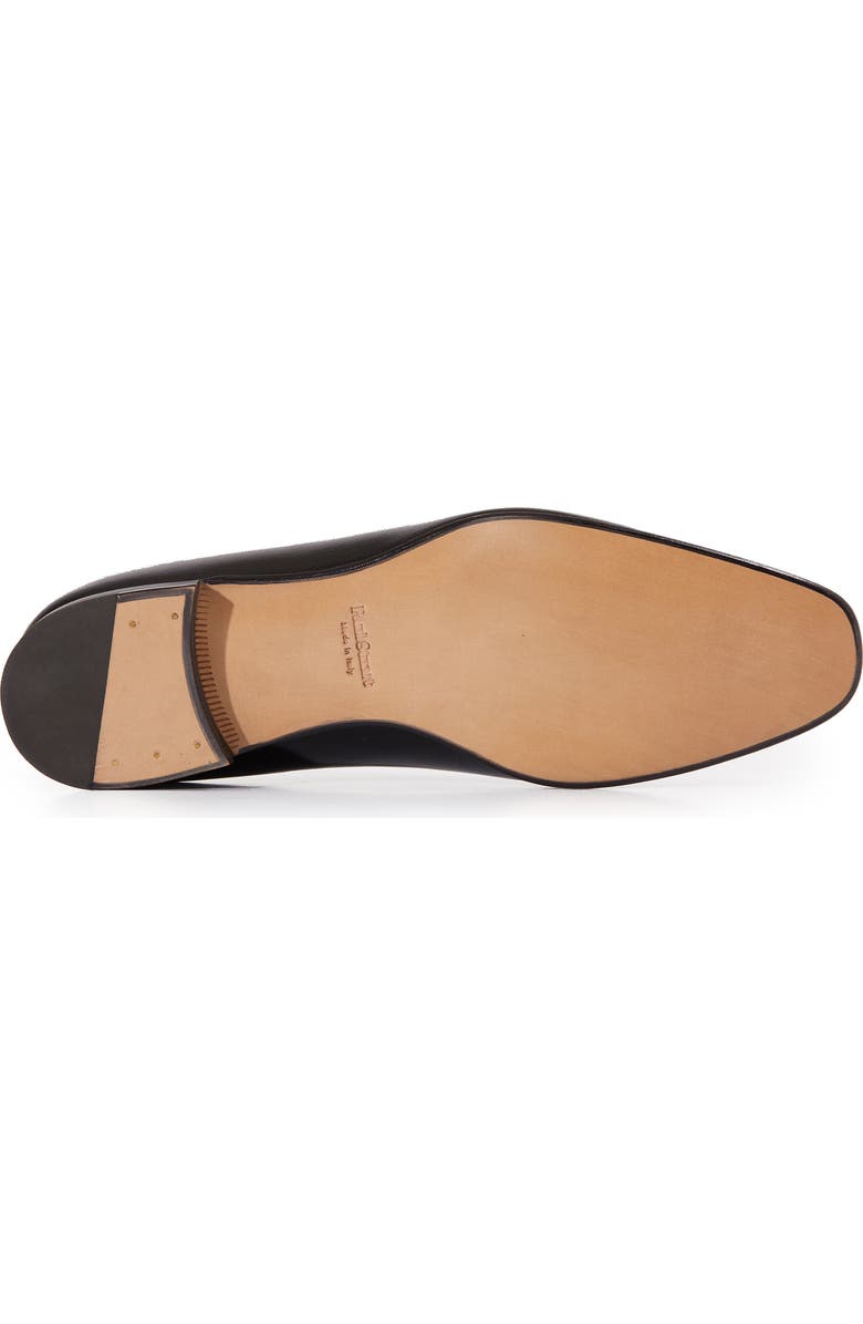 Paul Stuart Harrier Venetian Loafer, Alternate, color,