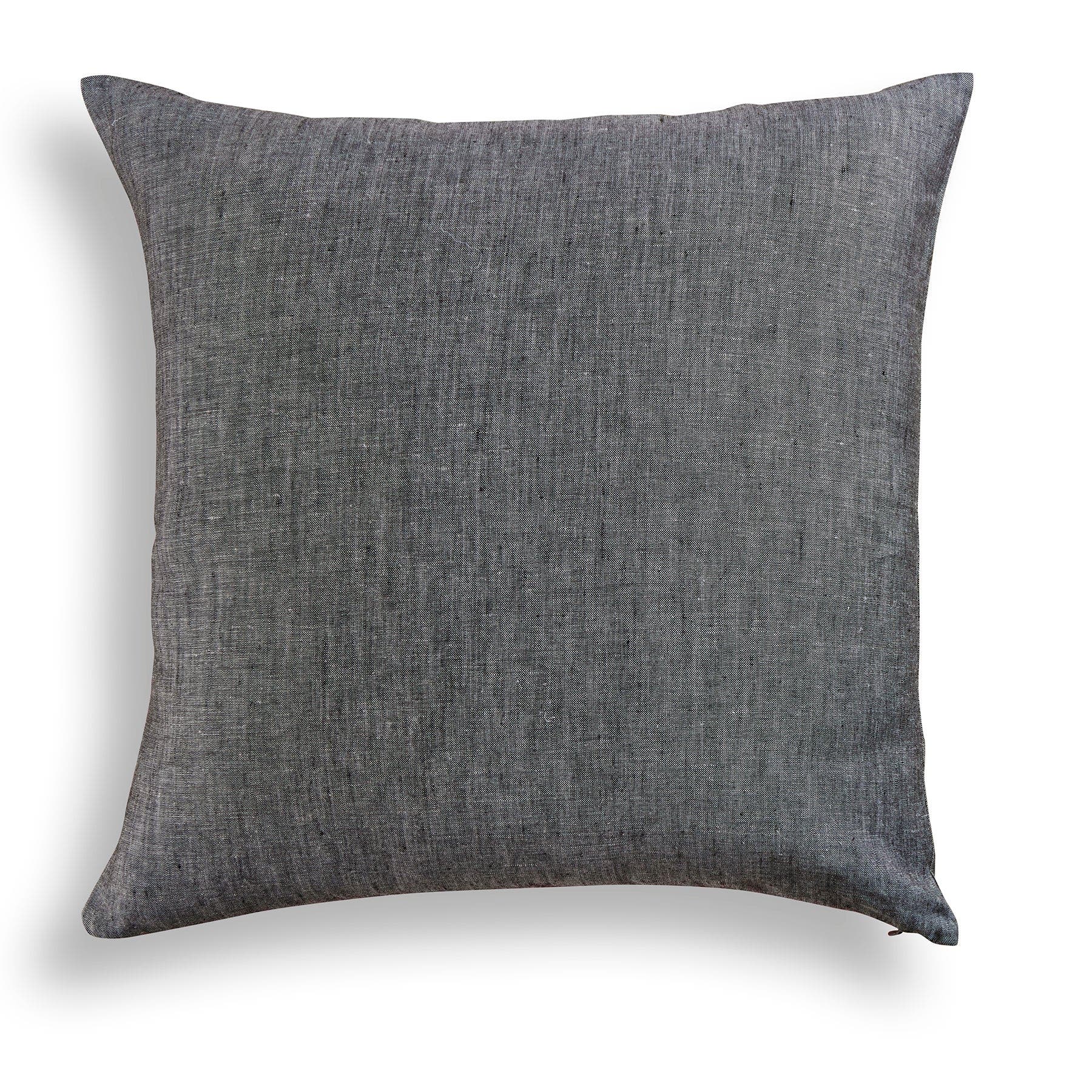 Charcoal Grey