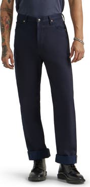 Lee 101 Loose Fit Jeans