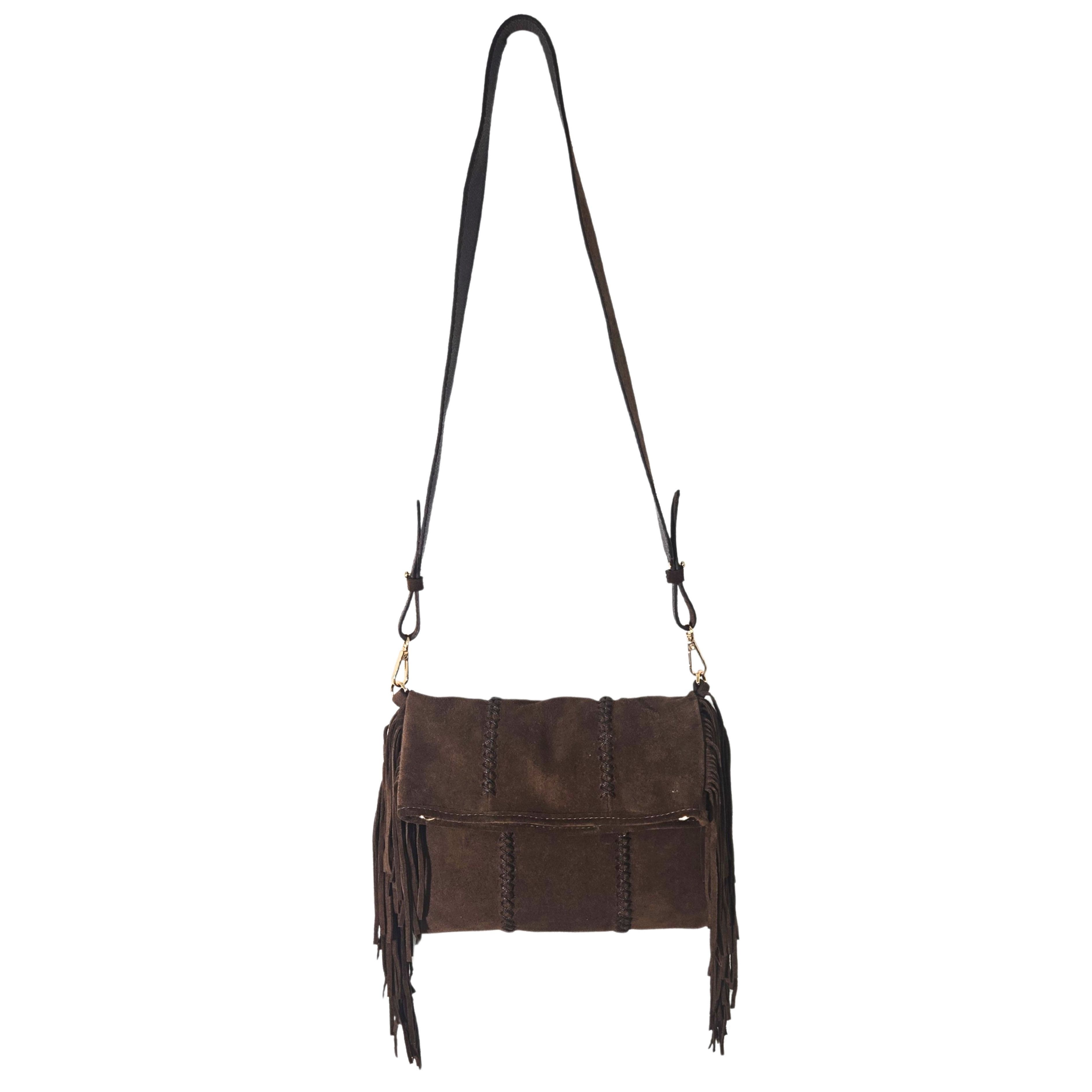 Coffee Brown