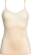 SPANX® SPANXshape™ Invisible Camisole