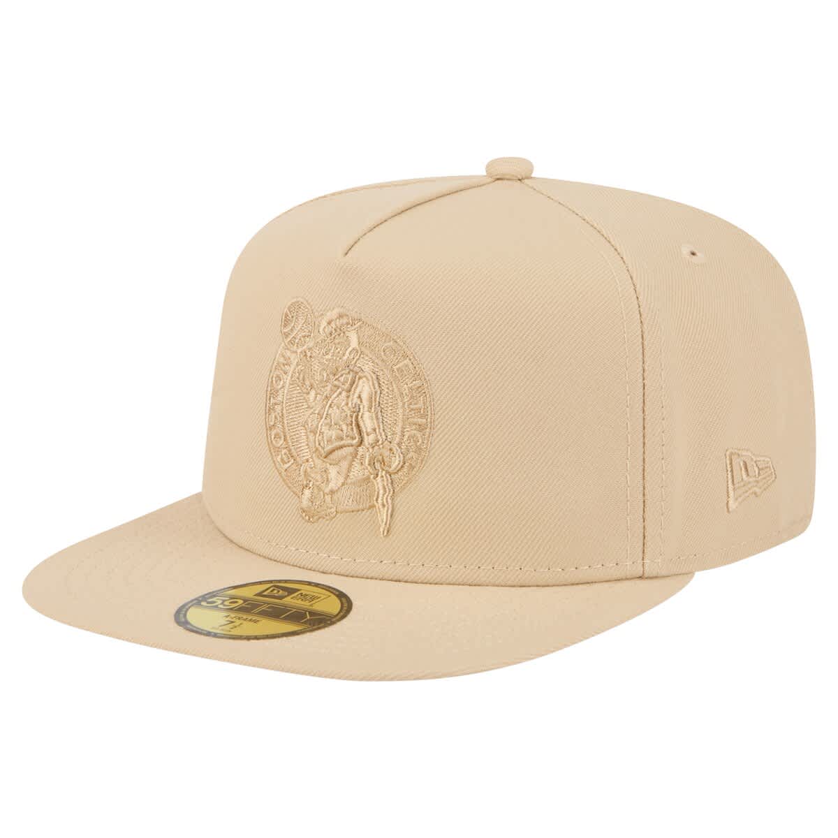 selected Khaki