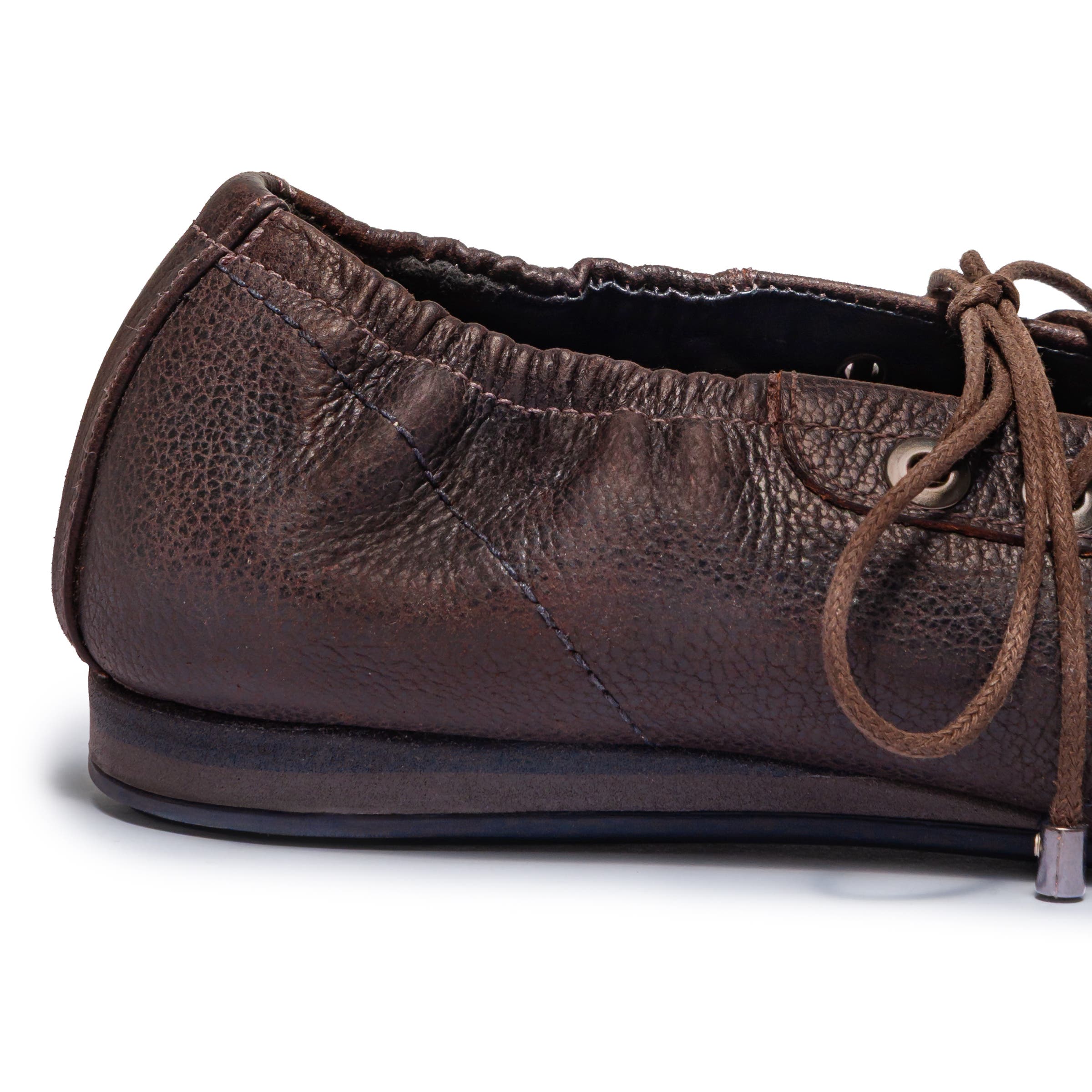 Billie Sneakerina, Alternate, color, DARK CHOCOLATE