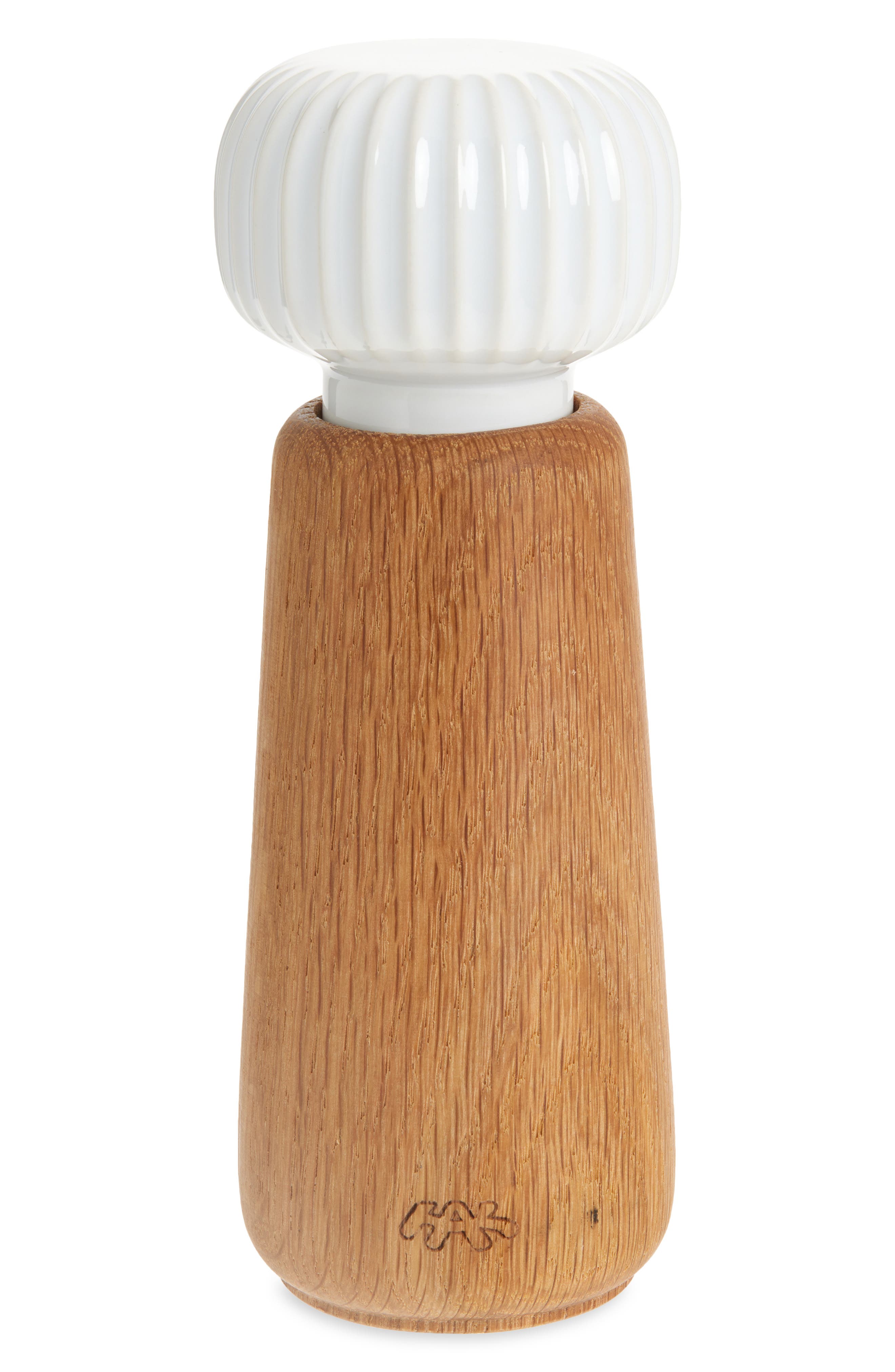 KÄHLER KAHLER HAMMERSHØI 7" GRINDER