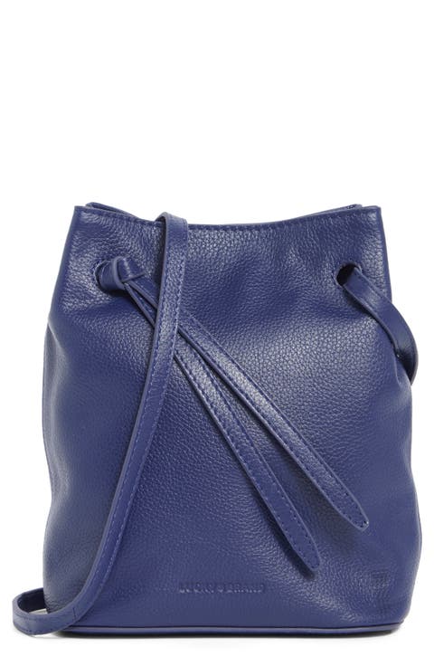 Ayla Mini Crossbody Bag