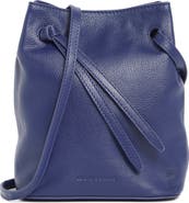 Lucky Brand Ayla Mini Crossbody Bag