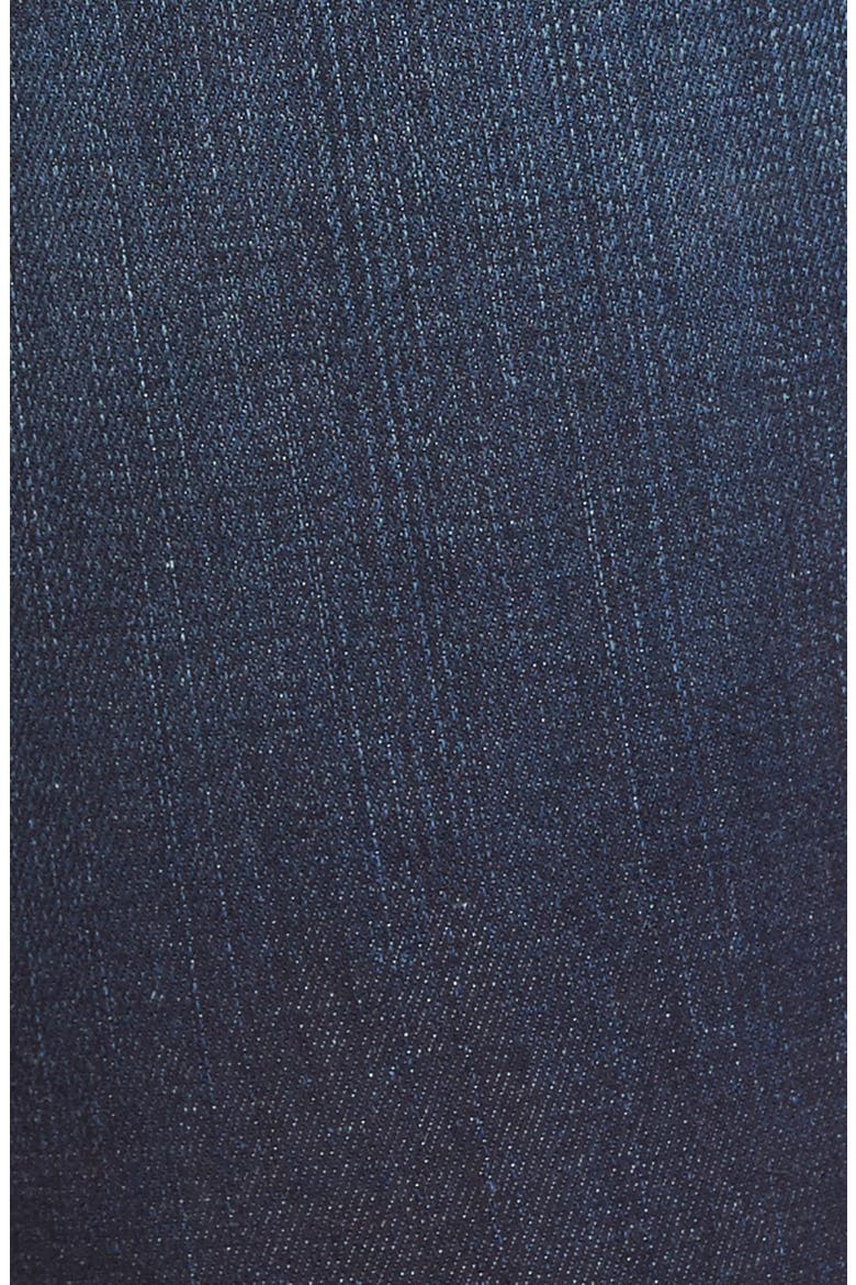 'The Looker' Skinny Jeans, Alternate, color, NO PLAY