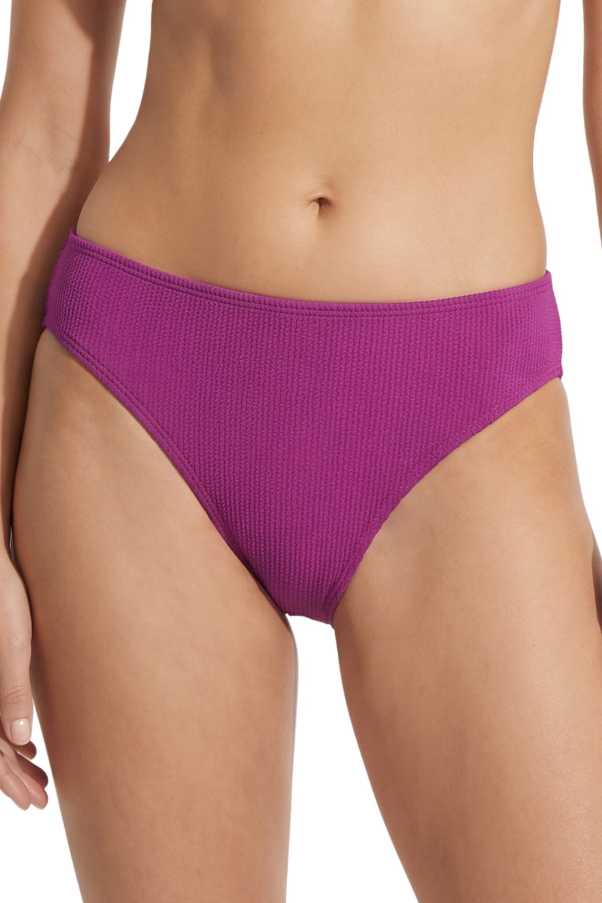 Plum Texture