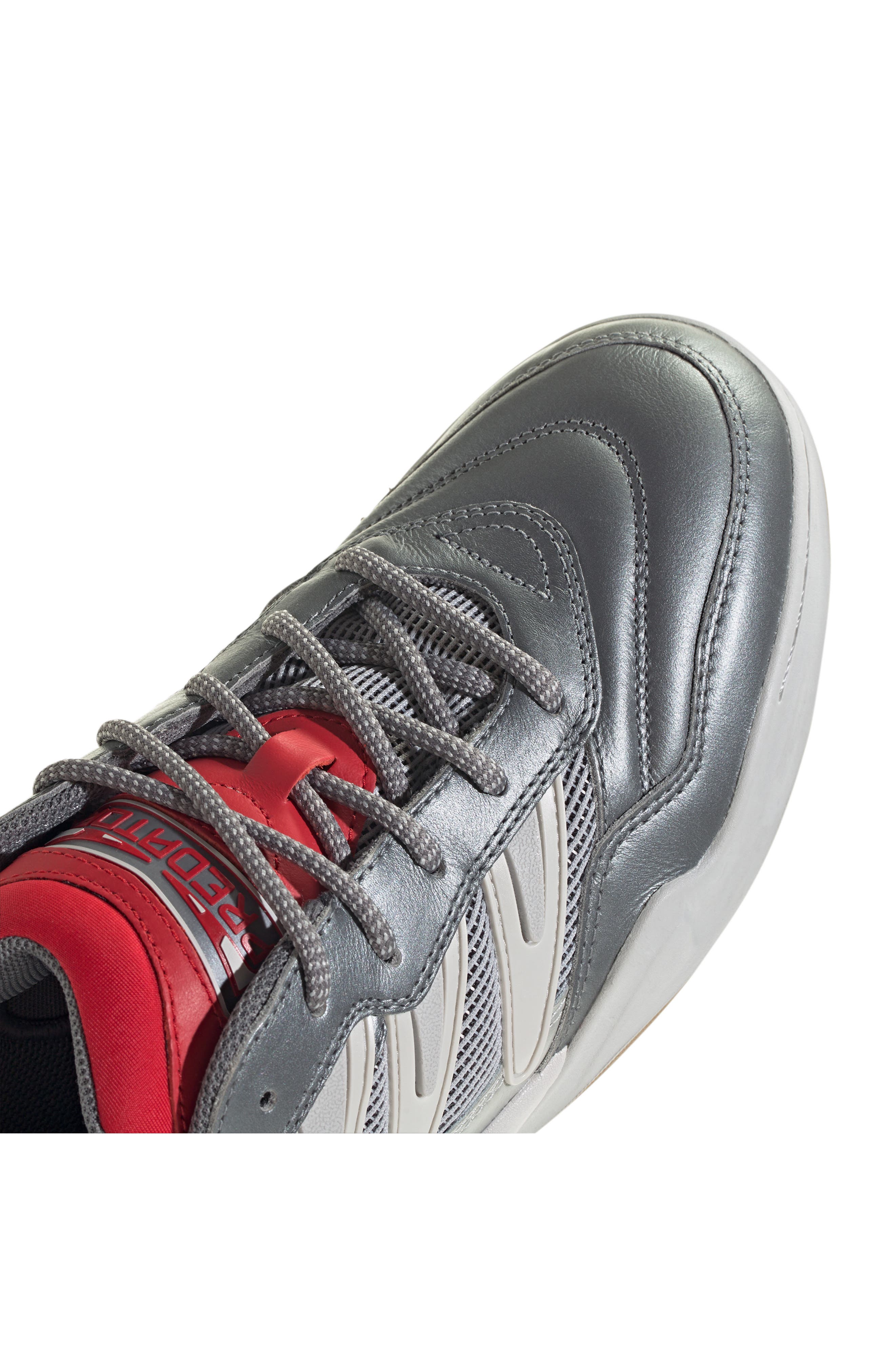 Gender Inclusive Predator 94 ST Sneaker | Nordstrom