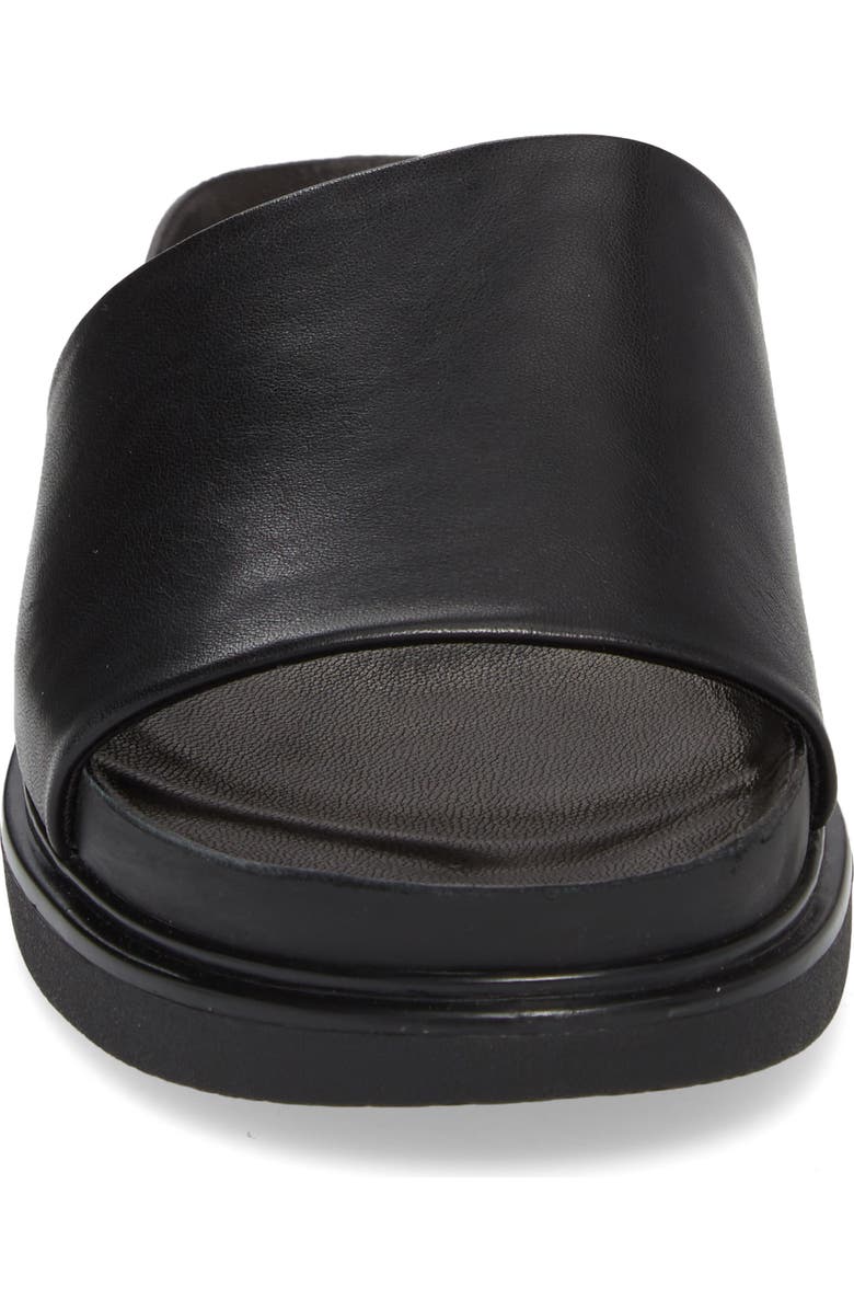 Vagabond Shoemakers Erin Slide Sandal, Alternate, color,