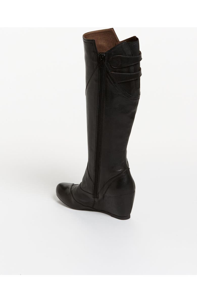 Miz Mooz 'West' Boot, Alternate, color,