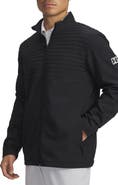 Under Armour Drive Pro Jacket