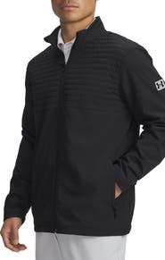 Under Armour Drive Pro Jacket