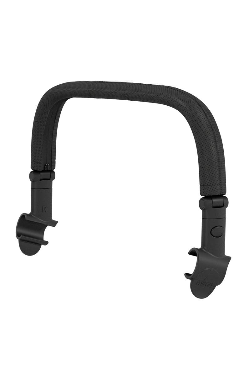 mima Zigi Safety Bar, Main, color,