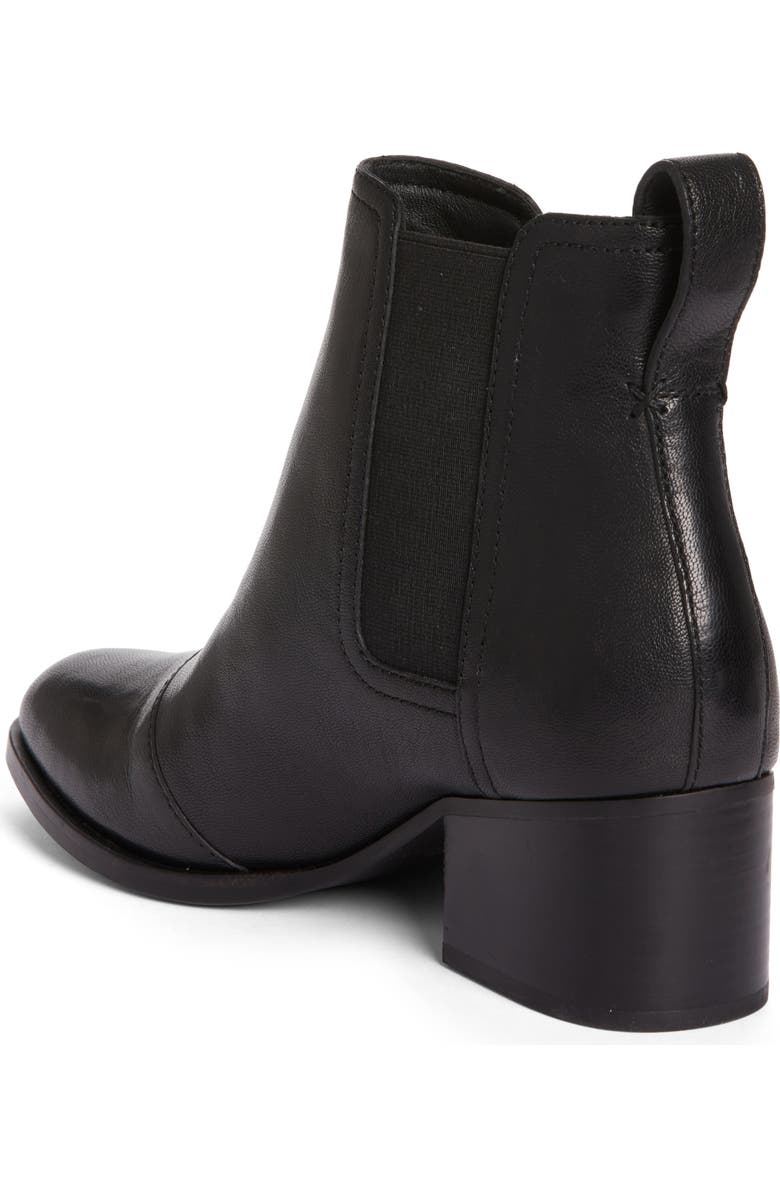 rag & bone Walker Chelsea Boot, Alternate, color,