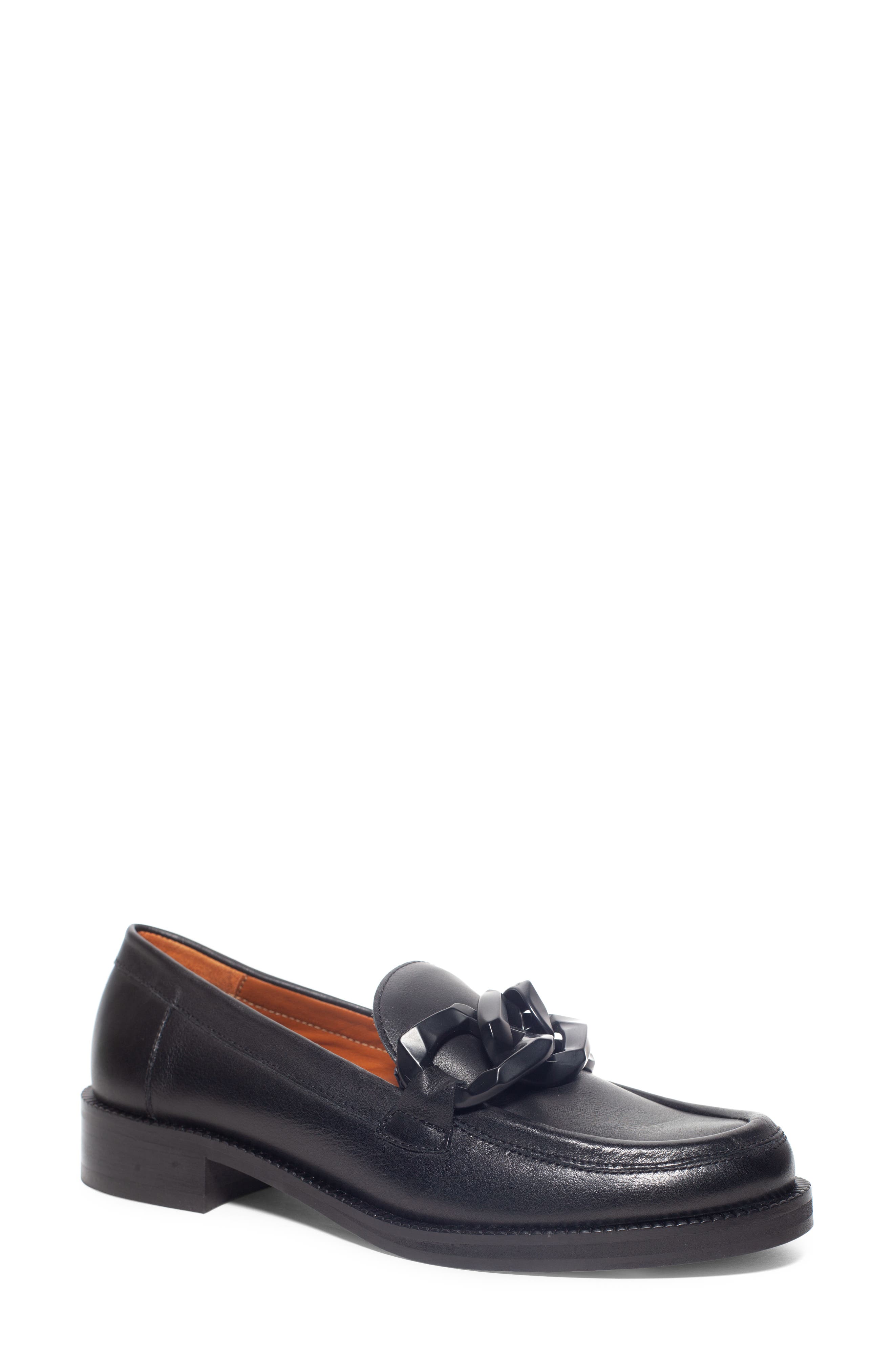 Unity in Diversity Martucci Loafer, Main, color, 