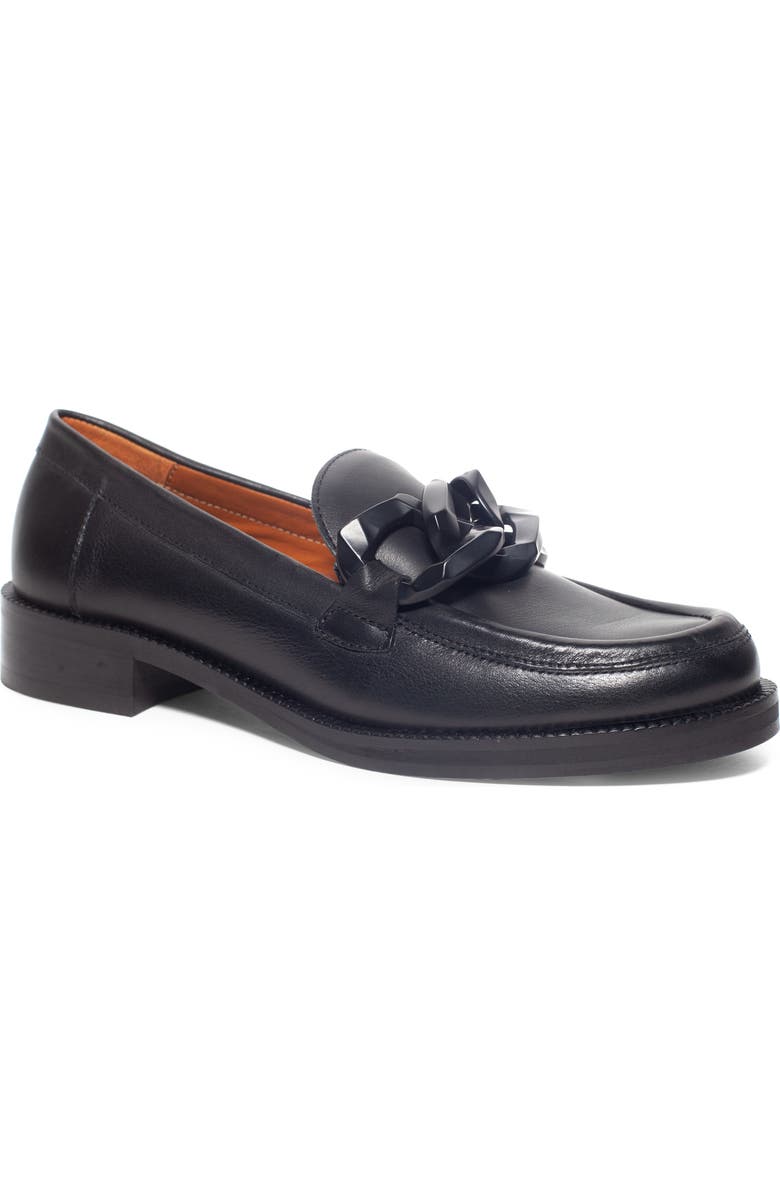 Unity in Diversity Martucci Loafer, Main, color,