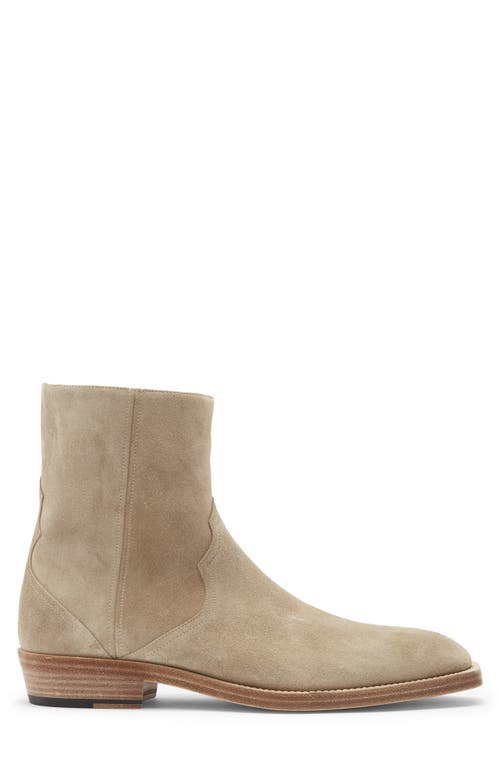 Stuart Weitzman Augustine Boot In Multi