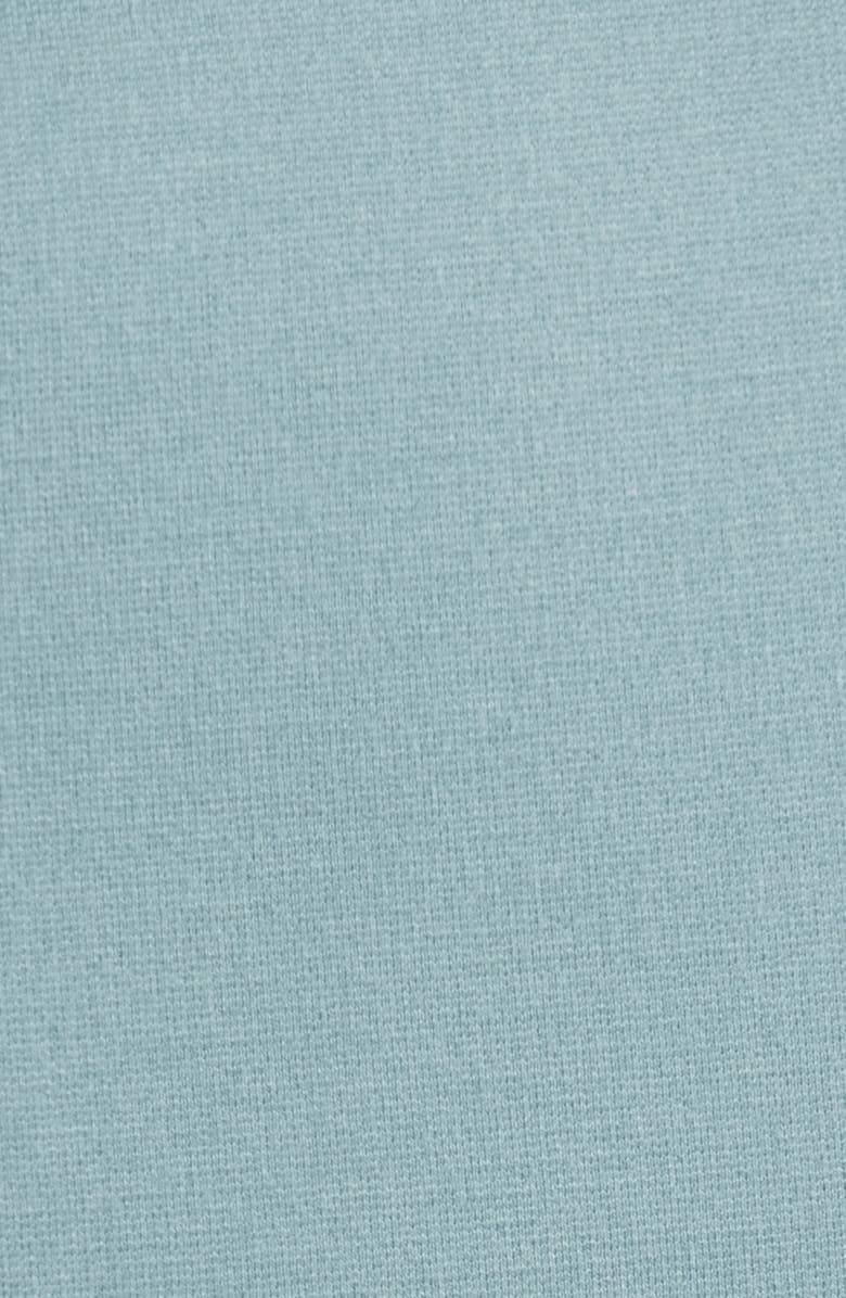 BOSS Jia Water Repellent Blazer, Alternate, color, Reef