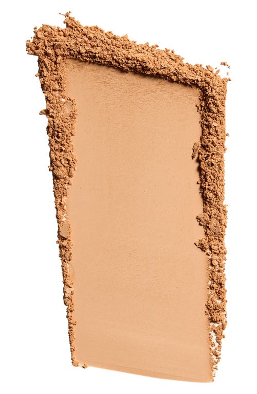 Kylie Cosmetics Blur Powder Foundation In 5c