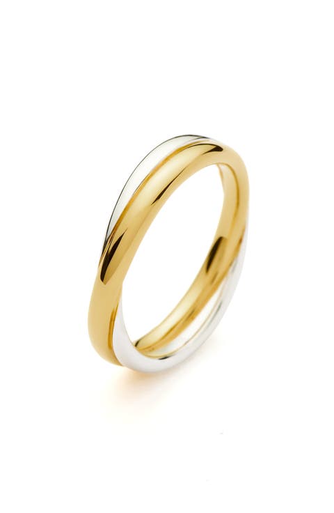 Women's Missoma Jewelry