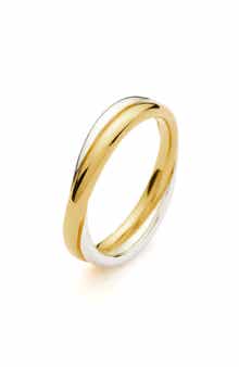 x Lucy Williams Entwine Ring