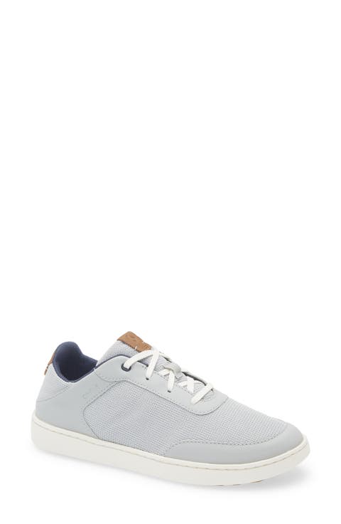 Kiahuna Sneaker (Women)