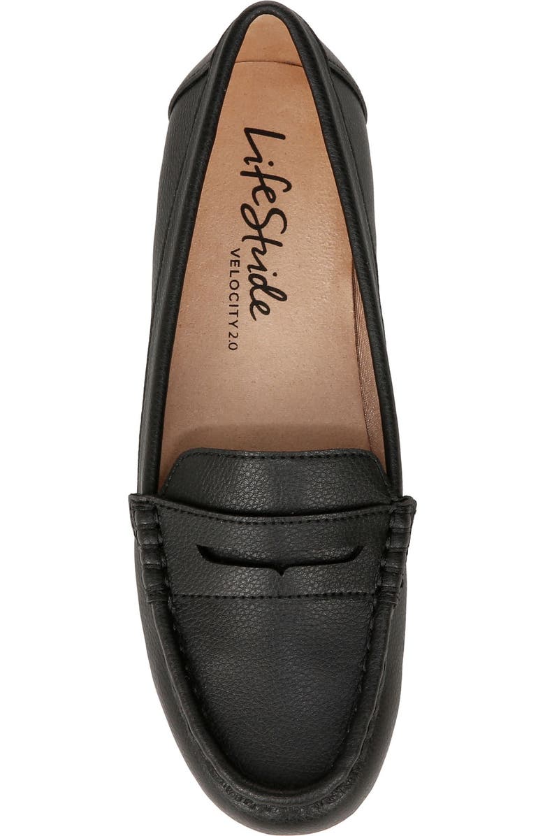 LifeStride Riviera Loafer, Alternate, color,