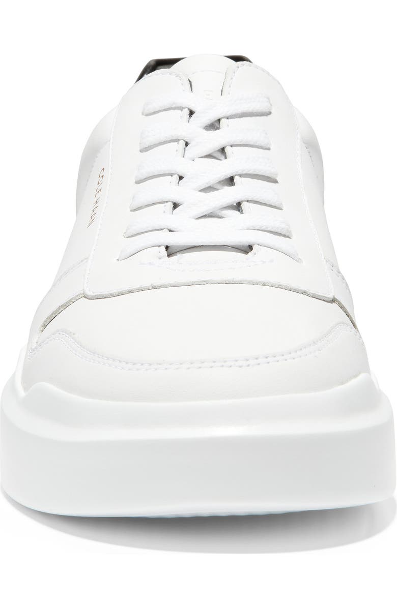 Cole Haan GrandPro Rally Sneaker, Alternate, color,