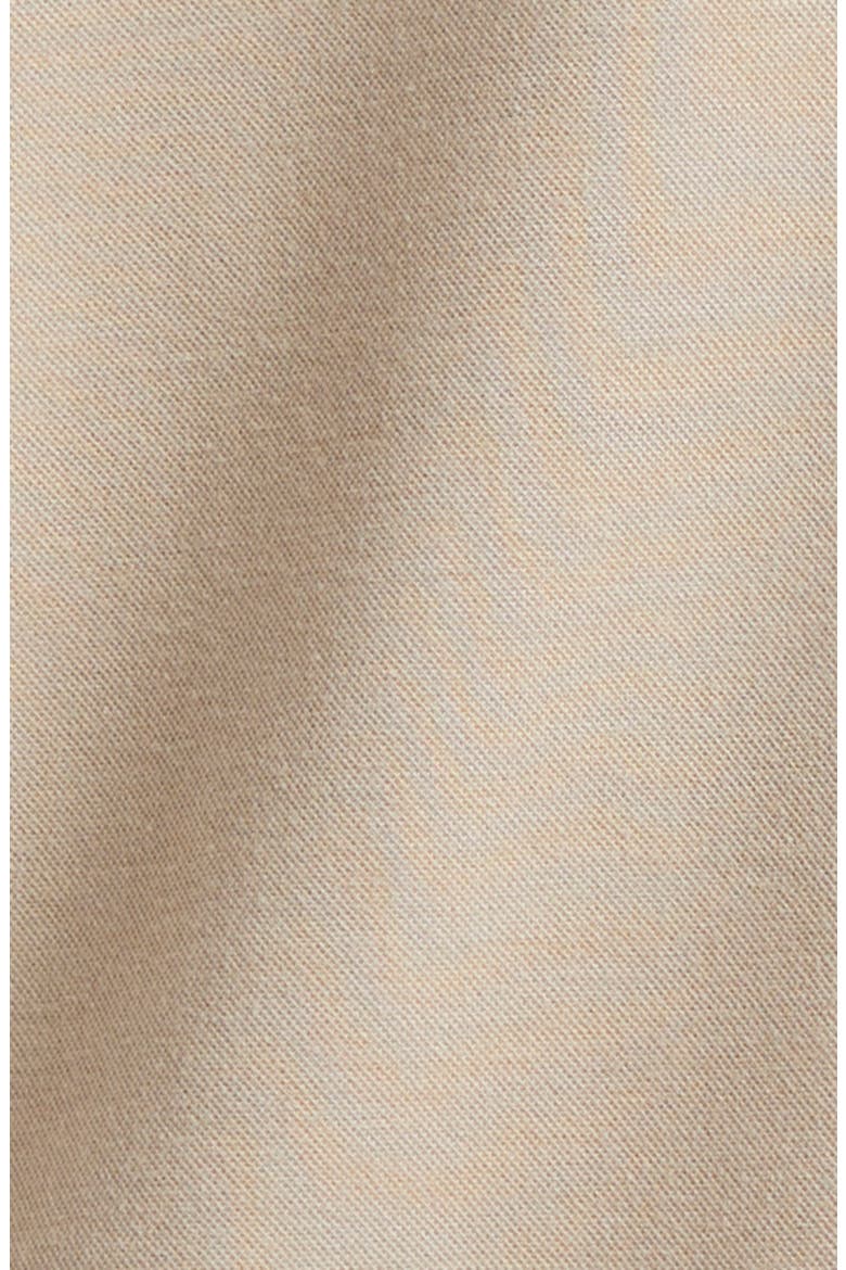 Crop Jacket, Alternate, color, LIGHT SANDBAR