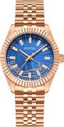 BERTHA Marina Ladies Quartz Watch
