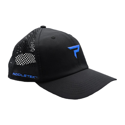 Performance Icon Unisex Pickleball Hat