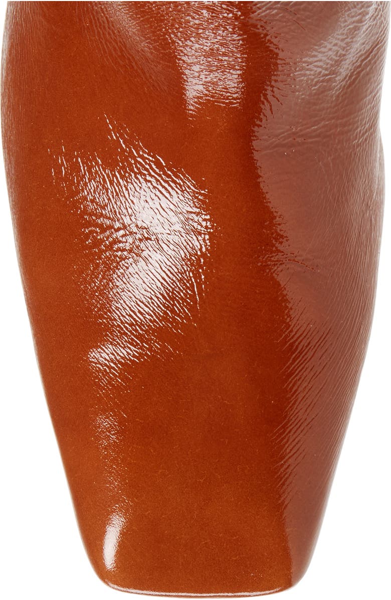 Miista Finola Slouch Boot, Alternate, color,