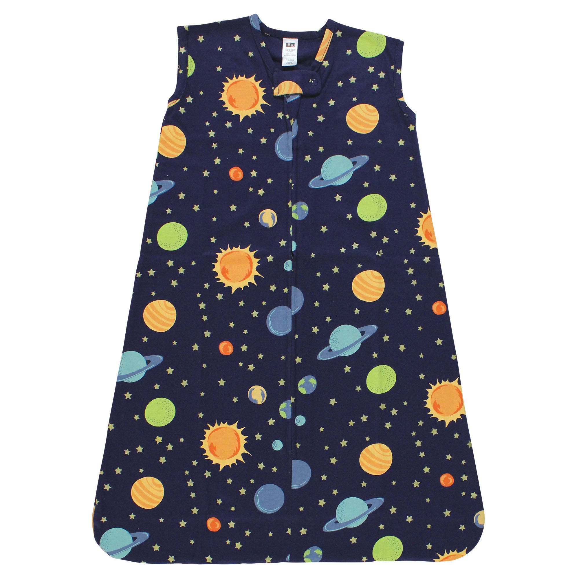 Solar System