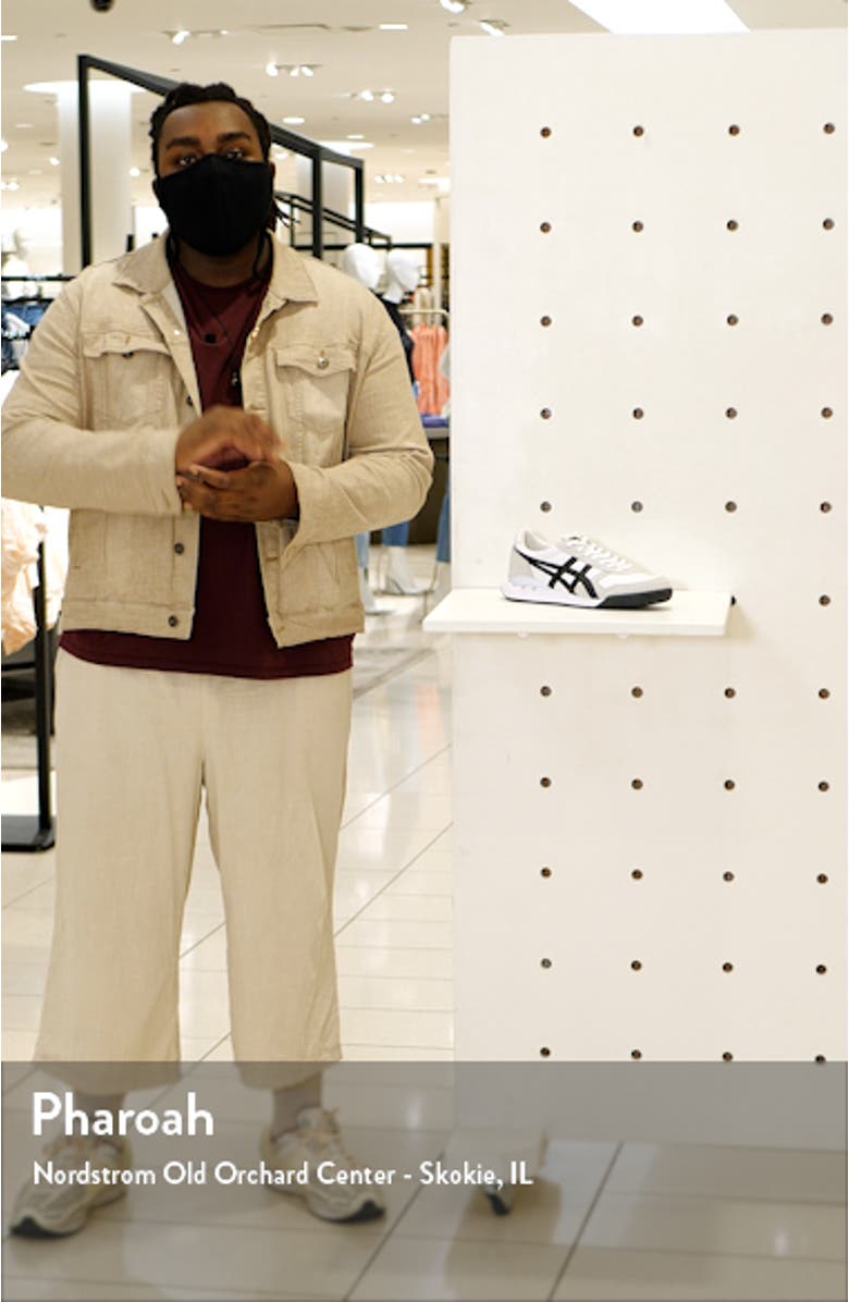 Ultimate 81<sup>™</sup> EX Sneaker, sales video thumbnail