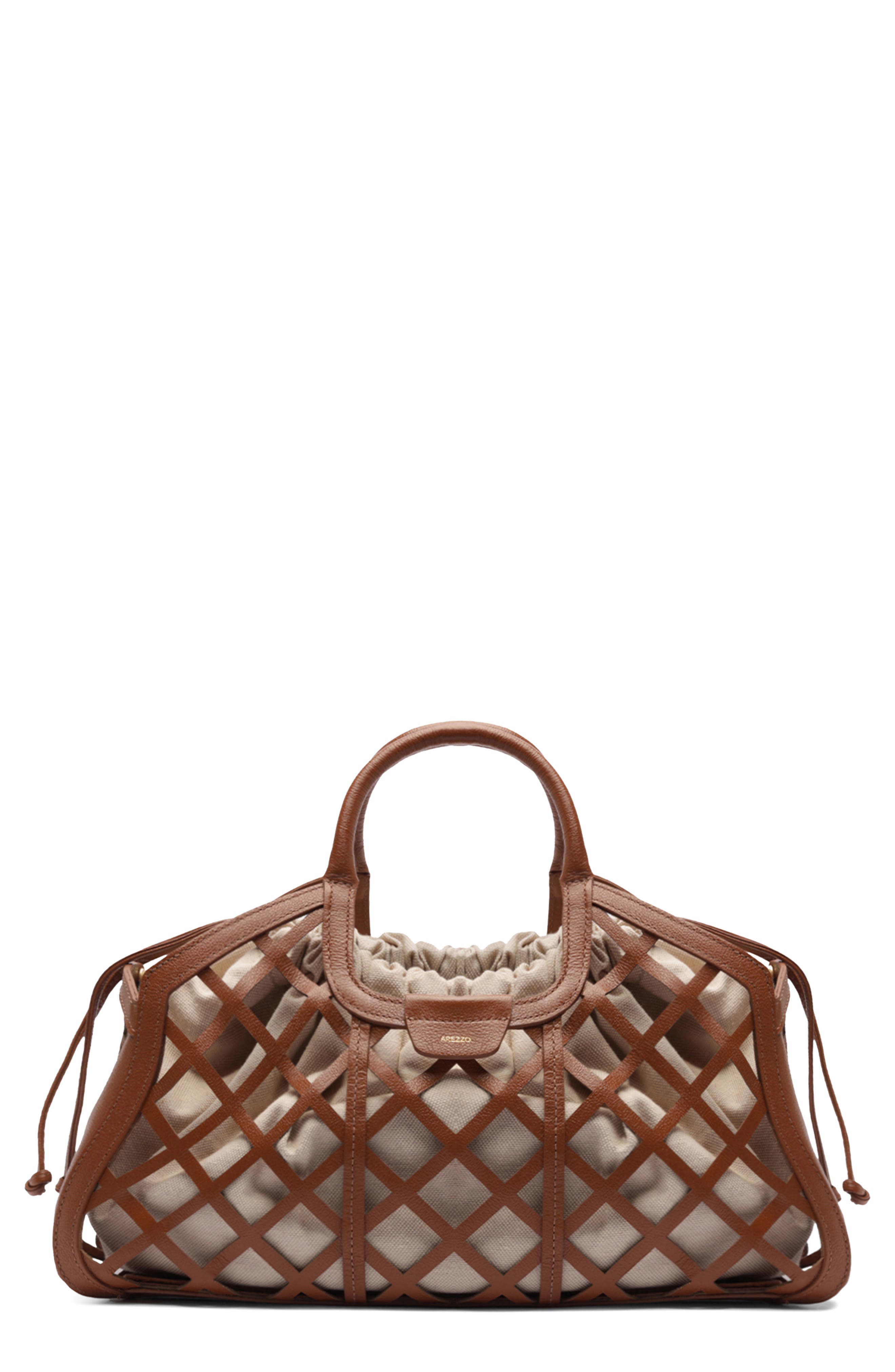  Soul Natural/ Natural