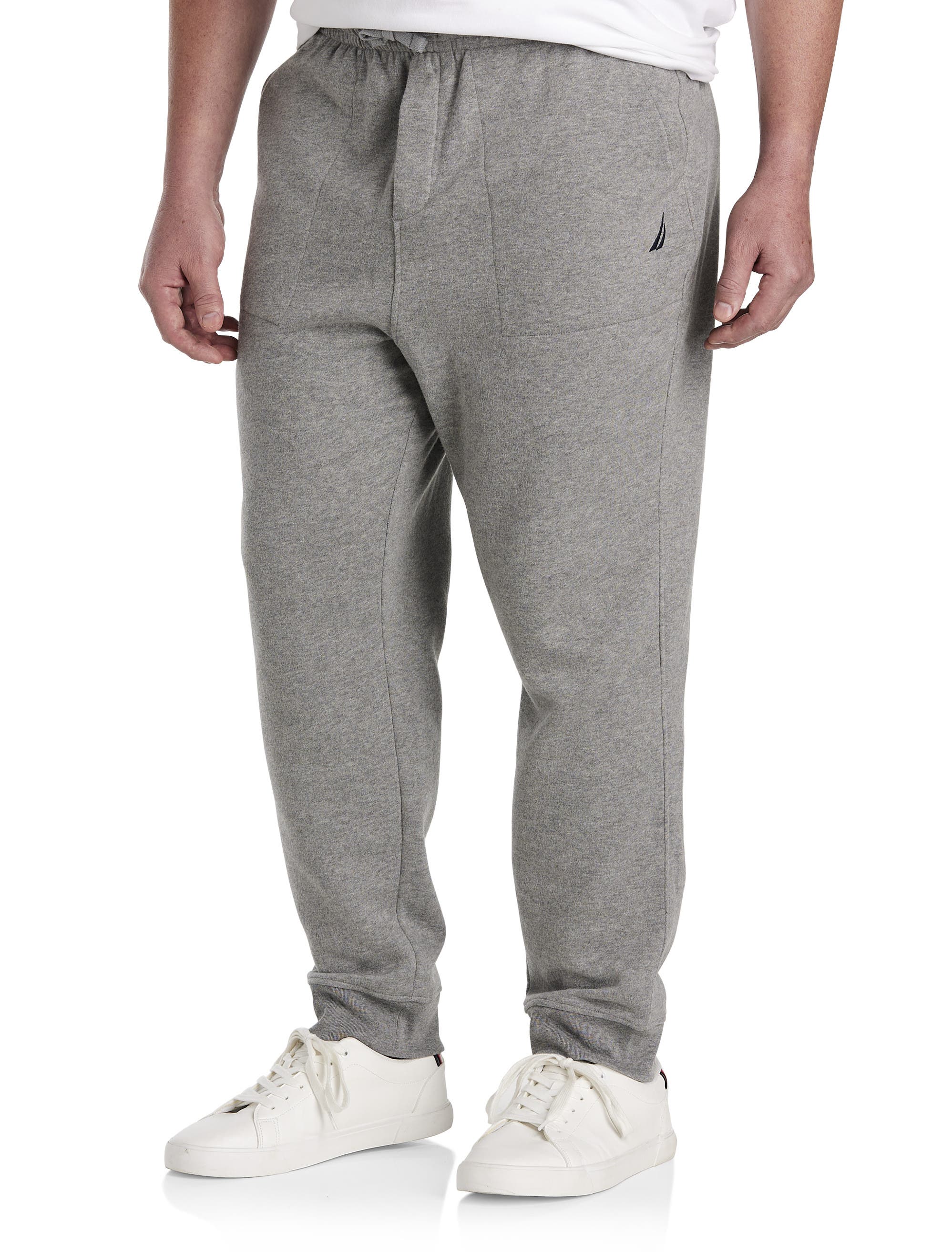 STONE GREY HTHR