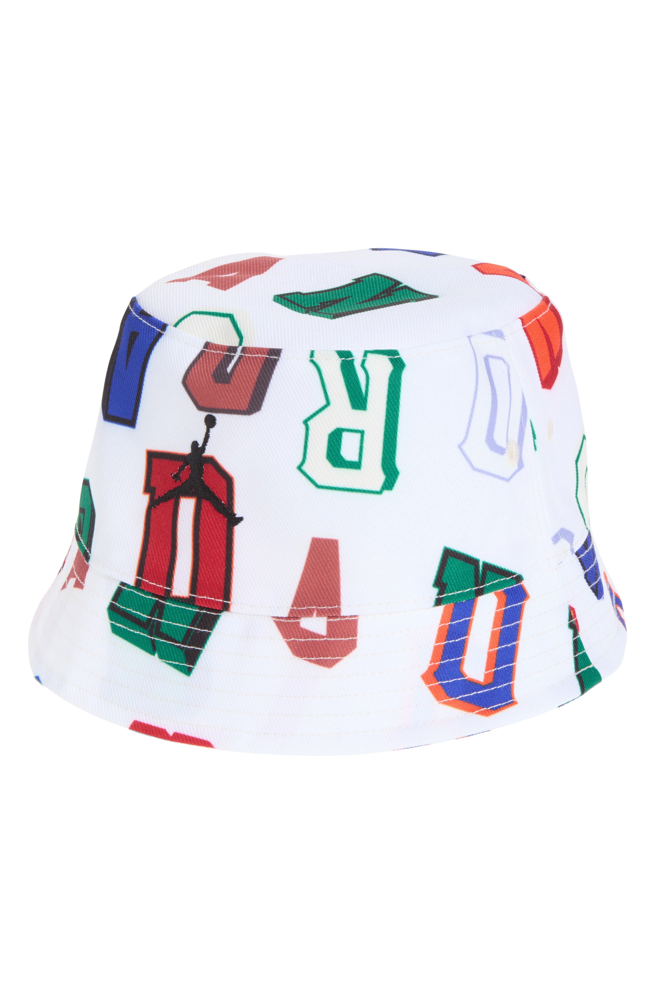 selected SAIL