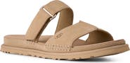 UGG® GoldenGaze Slide Sandal
