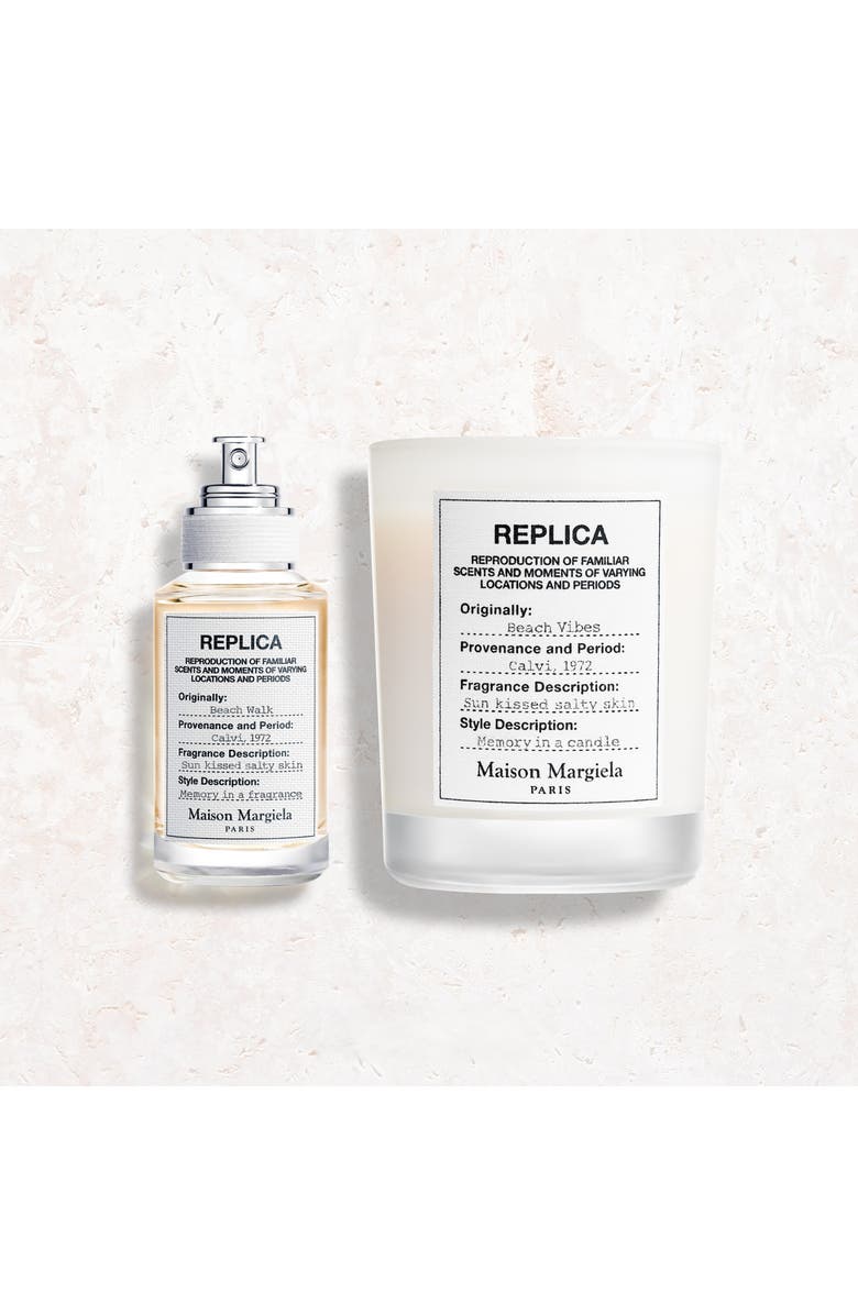 Maison Margiela 2-Piece Beach Walk Gift Set, Alternate, color, 