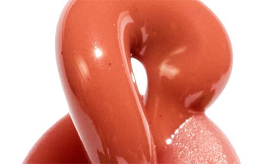 CRUSHED PLUM