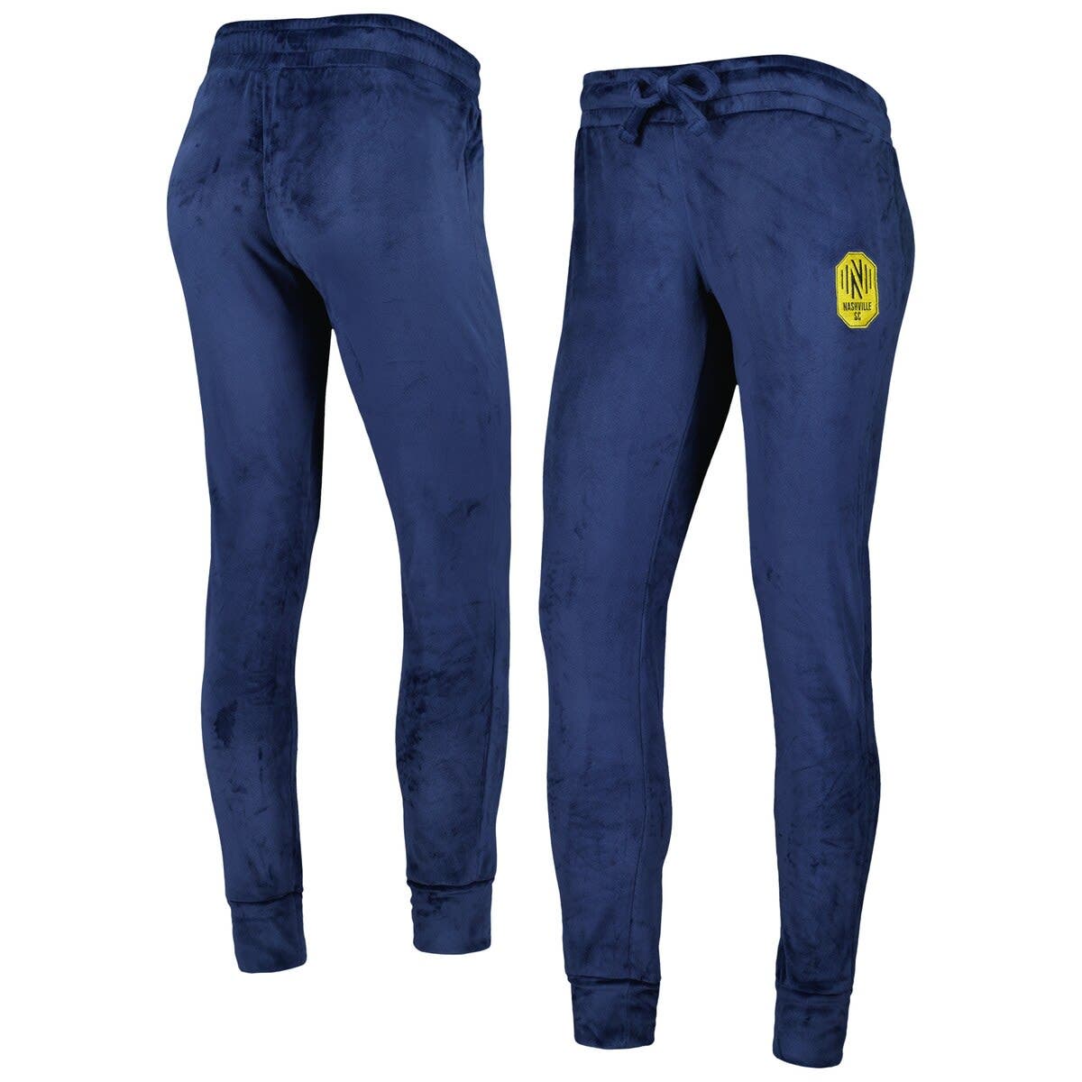 selected Navy