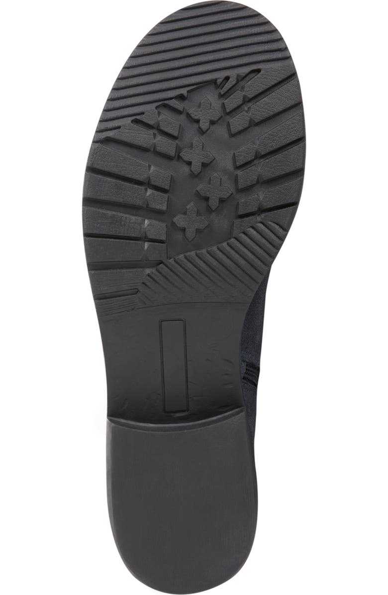 Celtic & Co. Essential Popper Ankle Boot, Alternate, color,