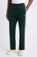 Lacoste Made in France Sweatpants
