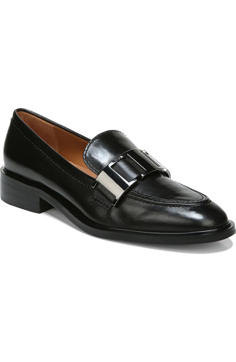 SARTO by Franco Sarto Sarto Johana Loafer, Main, color,