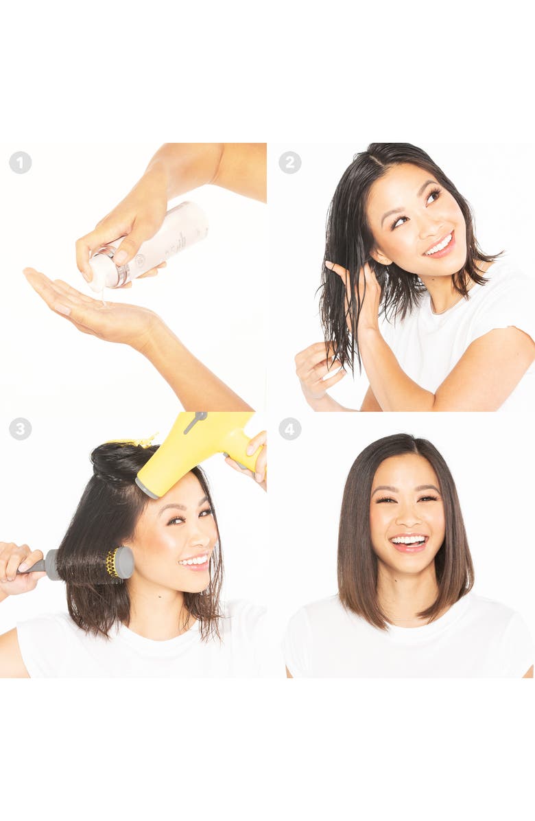 Drybar Jump Start Quick Dry Blowout Serum, Alternate, color, 