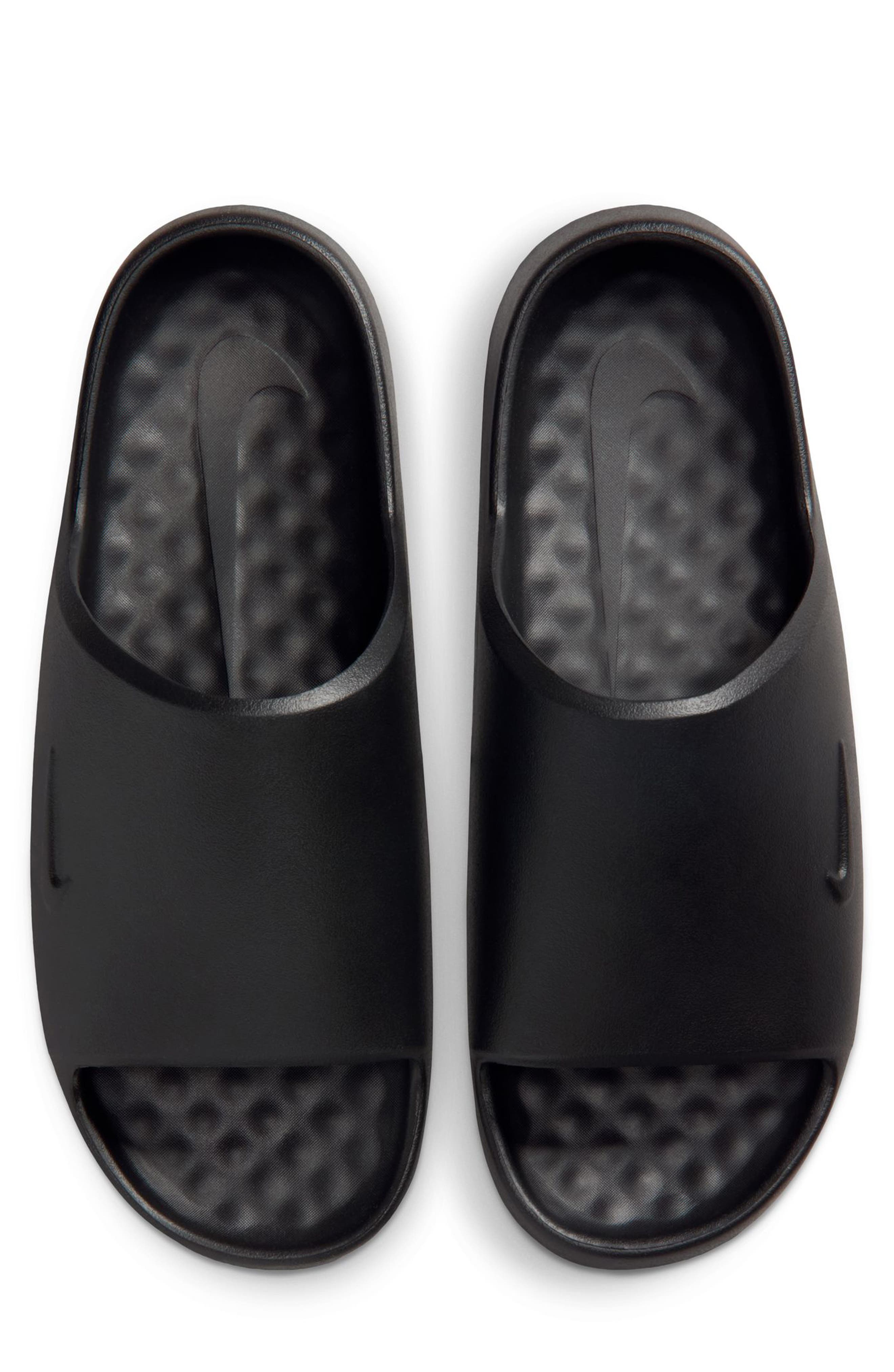 Nike Calm 2.0 Slide, Alternate, color, 