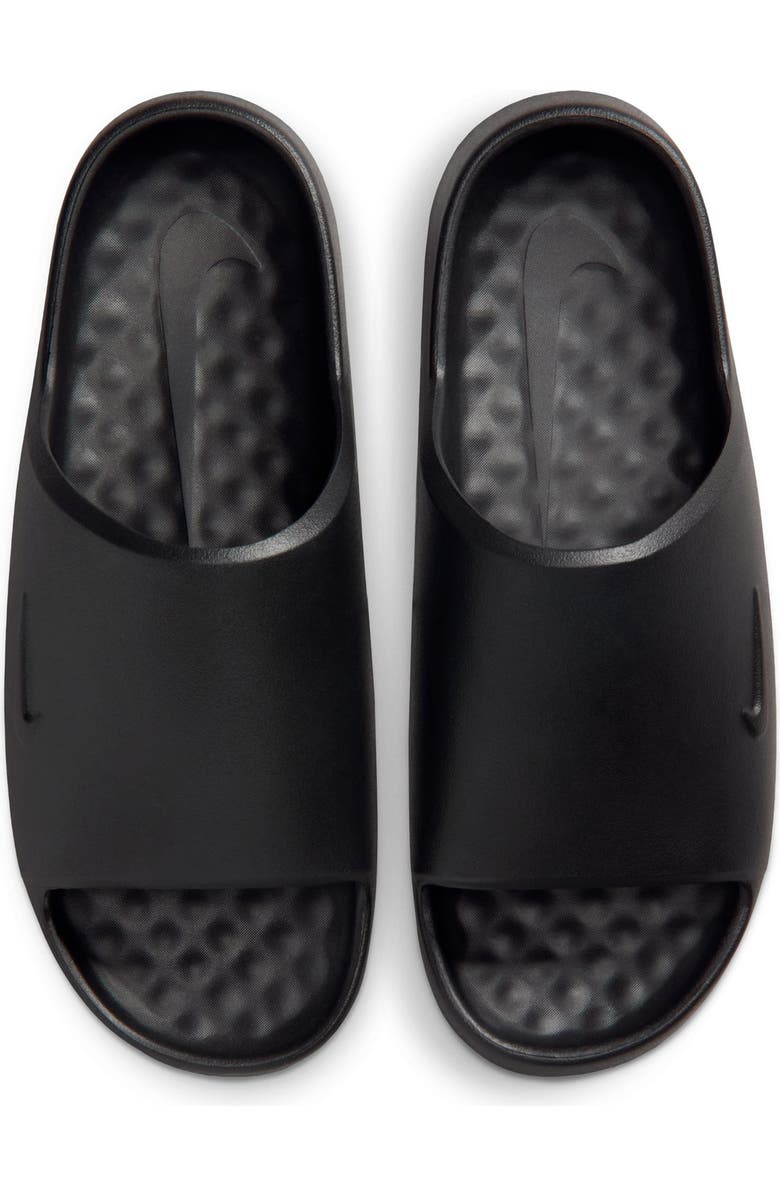 Nike Calm 2.0 Slide, Alternate, color,